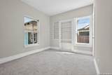 1823 Edison - Photo 25