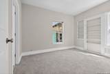 1823 Edison - Photo 26