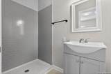 1823 Edison - Photo 29