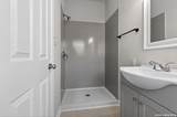 1823 Edison - Photo 30