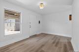 1823 Edison - Photo 34