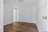 1823 Edison - Photo 36