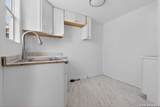 1823 Edison - Photo 37