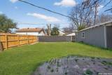 1823 Edison - Photo 38