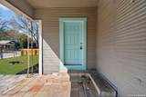 1823 Edison - Photo 4