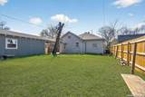 1823 Edison - Photo 40