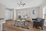 1823 Edison - Photo 8