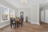 1823 Edison - Photo 9