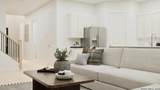 2139 Medusa Drive - Photo 17