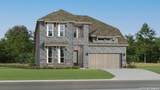 2139 Medusa Drive - Photo 2
