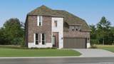 2139 Medusa Drive - Photo 3