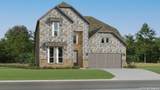 2139 Medusa Drive - Photo 4