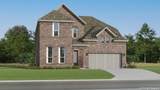 2139 Medusa Drive - Photo 5