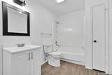 2806 Coral Field - Photo 20