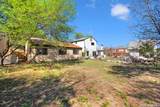 2806 Coral Field - Photo 21