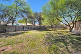 2806 Coral Field - Photo 22