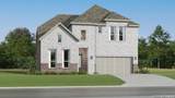 2141 Medusa Drive - Photo 3
