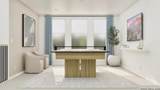 2141 Medusa Drive - Photo 30