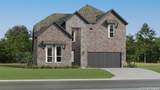 2141 Medusa Drive - Photo 4