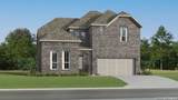 2141 Medusa Drive - Photo 5