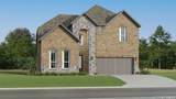 2141 Medusa Drive - Photo 7
