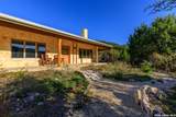 2269 Old Rocksprings Rd - Photo 1