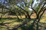 2269 Old Rocksprings Rd - Photo 40