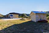 2269 Old Rocksprings Rd - Photo 41