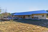 2269 Old Rocksprings Rd - Photo 42