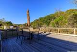 2269 Old Rocksprings Rd - Photo 43
