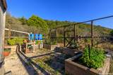 2269 Old Rocksprings Rd - Photo 44