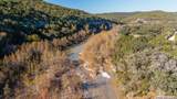2269 Old Rocksprings Rd - Photo 46