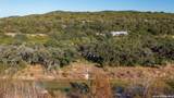 2269 Old Rocksprings Rd - Photo 48