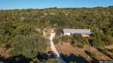 2269 Old Rocksprings Rd - Photo 49
