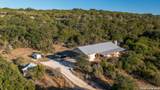 2269 Old Rocksprings Rd - Photo 50
