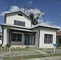 1607 Pine Street - Photo 1