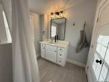1607 Pine Street - Photo 10