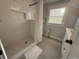 1607 Pine Street - Photo 11
