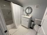 1607 Pine Street - Photo 12
