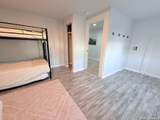 1607 Pine Street - Photo 13
