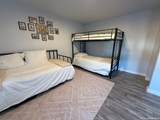 1607 Pine Street - Photo 14