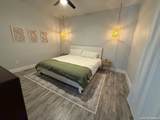 1607 Pine Street - Photo 15