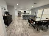 1607 Pine Street - Photo 2