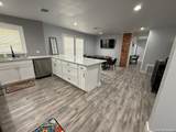 1607 Pine Street - Photo 5