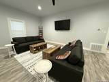 1607 Pine Street - Photo 6