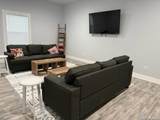 1607 Pine Street - Photo 7