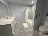 1607 Pine Street - Photo 8