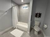 1607 Pine Street - Photo 9
