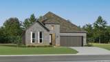 2143 Medusa Drive - Photo 3