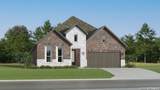 2143 Medusa Drive - Photo 4